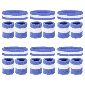 PATIKIL XEFbgoh wbhoh Xgoh 6Zbg/18 XEFbgoh e[NX X|[c oXPbg{[ ejX AX`bN W g[jO fB[vu[ zC