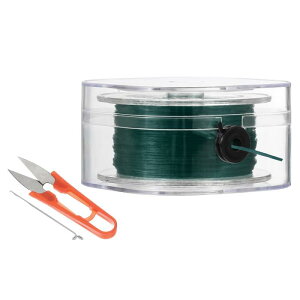 PATIKIL 55[htbgLkuXbgXgO 0.8mm LkXgOr[YR[h r[Ypj[hƂ͂ݕt uXbgr[Y΍p _[N