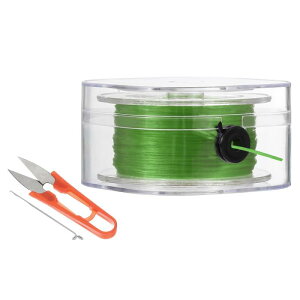 PATIKIL 55[htbgLkuXbgXgO 0.8mmGXeBbNXgOL΂r[YR[h r[Ypj[hƃnT~t uXbgr[Y΃CLOp 