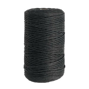 PATIKIL 3 mm x 218[h̃}NR[h \tgȃJ[̃}N[vXgO4XghcC Xg Ǌ|pvgnK[h[Lb`[DIY҂ݕpi 