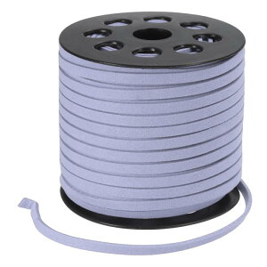 PATIKIL 5mmtFCNXG[hU[R[h uXbglbNXr[YDIYNtgp U[[XXgO p[v