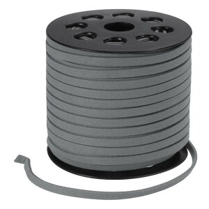 PATIKIL 5mmtFCNXG[hU[R[h uXbglbNXr[YDIYNtgp U[[XXgO _[NO[