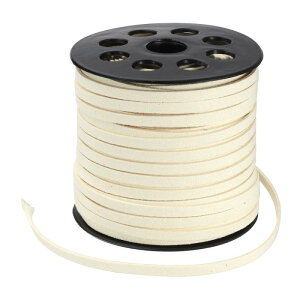 PATIKIL 5mmtFCNXG[hU[R[h uXbglbNXr[YDIYNtgp U[[XXgO ~L[zCg