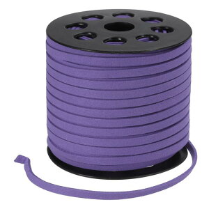 PATIKIL 5mmtFCNXG[hU[R[h uXbglbNXr[YDIYNtgp U[[XXgO 邢p[v