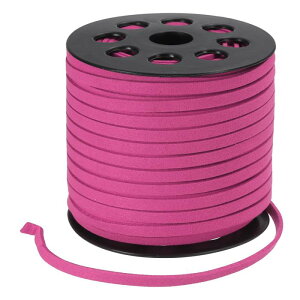 PATIKIL 5mmtFCNXG[hU[R[h uXbglbNXr[YDIYNtgp U[[XXgO [Ybh