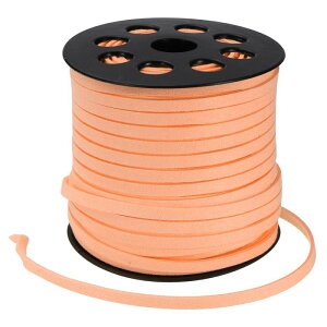 PATIKIL 5mmtFCNXG[hU[R[h uXbglbNXr[YDIYNtgp U[[XXgO IWCG[