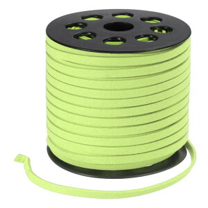 PATIKIL 5mmtFCNXG[hU[R[h uXbglbNXr[YDIYNtgp U[[XXgO 邢