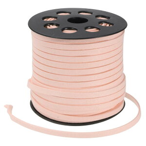 PATIKIL 5mmtFCNXG[hU[R[h uXbglbNXr[YDIYNtgp U[[XXgO sNbh