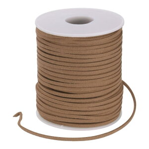 PATIKIL 2.6mm tFCNXG[hU[R[h uXbglbNXr[YDIYNtgp U[[XXgO CgF