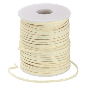 PATIKIL 2.6mmtFCNXG[hU[R[h uXbglbNXr[YDIYNtgp U[[XXgO CgzCg