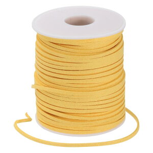 PATIKIL 49[h×2.6mmtFCNXG[hU[R[h uXbglbNXr[YDIYNtgpU[[XXgO CG[