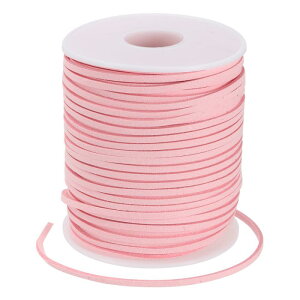 PATIKIL 2.6mmtFCNXG[hU[R[h uXbglbNXr[YDIYNtgp U[[XXgO sN