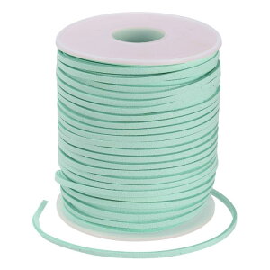 PATIKIL 49[h×2.6mmtFCNXG[hU[R[h uXbglbNXr[YDIYNtgpU[[XXgO u[