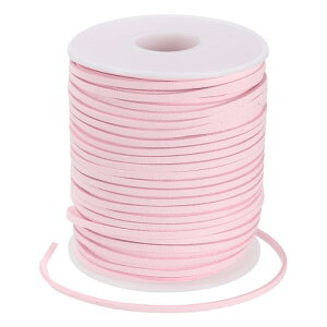 PATIKIL 2.6mm tFCNXG[hU[R[h uXbglbNXr[YDIYNtgp U[[XXgO CgsN