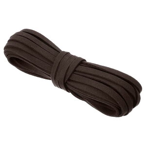 PATIKIL 5.5[h×5mmtFCNXG[hU[R[h uXbglbNXr[YDIYNtgpU[[XXgO _[NF