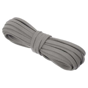 PATIKIL 5.5[h×5mmtFCNXG[hU[R[h uXbglbNXr[YDIYNtgpU[[XXgO CgO[