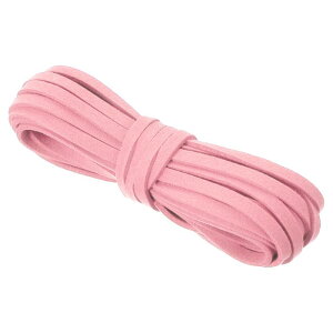 PATIKIL 5.5[h×5mmtFCNXG[hU[R[h uXbglbNXr[YDIYNtgpU[[XXgO _[NsN