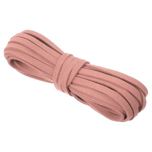 PATIKIL 5.5[h×5mmtFCNXG[hU[R[h uXbglbNXr[YDIYNtgpU[[XXgO sNbh