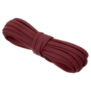 PATIKIL 5.5[h×5mmtFCNXG[hU[R[h uXbglbNXr[YDIYNtgpU[[XXgO bh