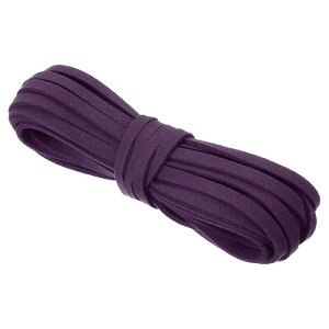 PATIKIL 5.5[h×5mmtFCNXG[hU[R[h uXbglbNXr[YDIYNtgpU[[XXgO _[Np[v