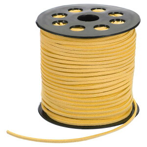 PATIKIL 100[h×2.6mmtFCNXG[hU[R[h uXbglbNXr[YDIYNtgpU[[XXgO CG[