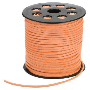 PATIKIL 100[h×2.6mmtFCNXG[hU[R[h uXbglbNXr[YDIYNtgpU[[XXgO IWsN