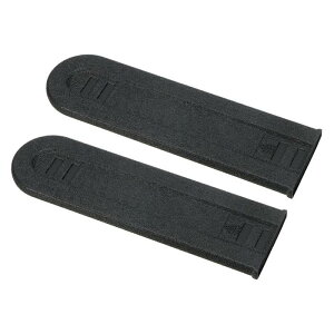 PATIKIL 11" `F[\[`F[Jo[ 2 vX`bN ϋv `F[\[o[veNeBuJo[XJo[hK[h `F[\[ANZT[ip 