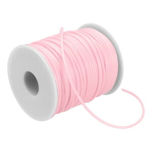 PATIKIL z[pCvo[R[h55[h2mm PVCo[`[uR[h1mmz[ jbgr[fBODIYNtgpvX`bNXv[ sN