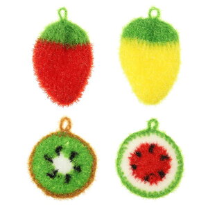 PATIKIL HpXNo[ 4Zbg mXNb`N[jOX|W ҂݂̃_uCXg[wϋvHpzLb`X|W  p XCJt[cC`S