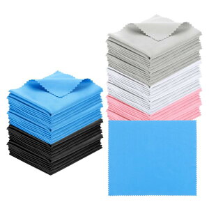 PATIKIL ዾp}CNt@Co[N[jONX 7"x6" 50 OXN[jONX \tgCv XN[NX JY ዾ XN[p /zCg/sN/O[/u