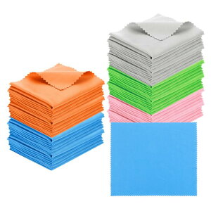 PATIKIL ACOX}CNt@Co[N[jONX 7"x6" 50pbN OXN[jONX \tgCv XN[NX JY ACOX XN[ CG[//u[/