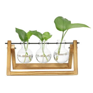 PATIKIL gȑAeE 30x14.5 cm  ]z_[ ؐgCt 3ԕr k͔| It BX z[fR[V Ap