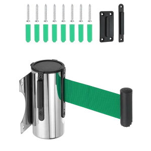 PATIKIL ŒǊ|LkxgoA 9.84tB[g̍|P[XtŒLkxgoA l̂Ȃ𐧌䂷邽߂̏X X^WAp Vo[g[/