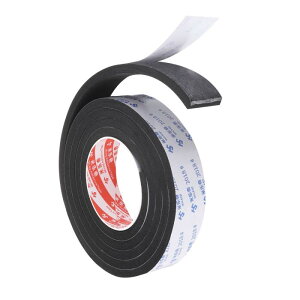 PATIKIL 2m/6.6ft V[OtH[e[v 3.5cm  10mm ЖʃEFU[XgbsO hAV[Xgbv hAfMp 