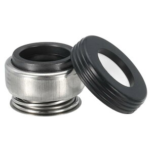 PATIKIL JjJVtgV[̌ 301-12 Z~bNJ[{O V[OVtgXvOLbg EH[^[|v ICV_[p  Vo[ 12mm