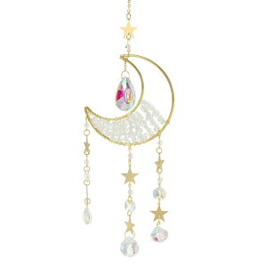 PATIKIL [TLb`[ TLb`[ ݂艺 vY EBh`C /Ȏ     ap[eB[̑p zCg