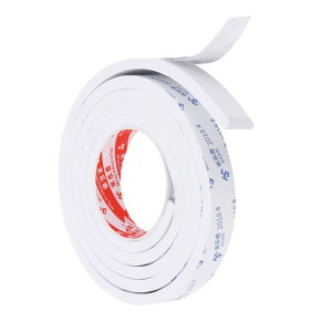 PATIKIL 2m/6.6ft V[OtH[e[v 3cm  10mm ЖʖhhAV[Xgbv hAfMp 