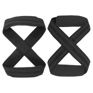 PATIKIL tBMA8teBOXgbv 2pbÑA`XL bhEFCgteBOXgbvfbhtgpbhObv8[vEFCgteBOXgbv tBbg