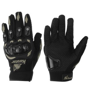 Motoforti oCNpO[u oCN O[u I[goC ^]p ~ ϏՌ ʋC 1yA  D XXL
