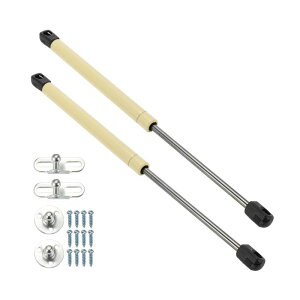 Motoforti ���j�o�[�T�����t�g�T�|�[�g�X�g���b�g�K�X�X�v�����O15�C���`/380mm 35lb/160N/16kg �C�G���[ �ԊW �{�[�g�n�b�`�������W�x�b�h���t�e�B���O�c�[���{�b�N�X�W