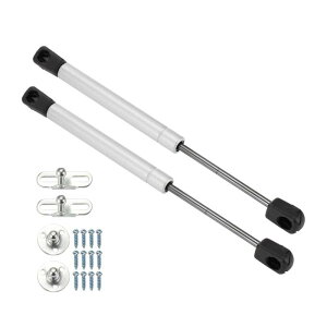 Motoforti jo[TtgT|[gXgbgtgT|[gVbN10C`/254mm 35|h/160N/16kg Vo[g[