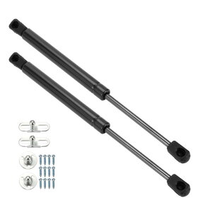 Motoforti jo[TtgT|[gXgbgtgT|[gVbN12C`/305mm 80|h/355N/35.5kg ubN