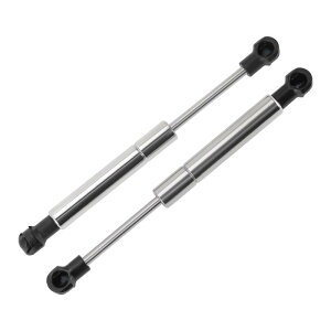 Motoforti jo[TXeXX`[tgT|[gXgbgvX`bNGhtBbeBOKXXvO7.5C`/190mm 10lb/45N/5kgXeXX`[Vo[g[2