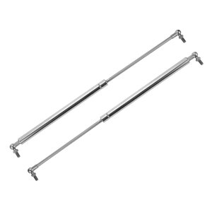 Motoforti {[g}nb`Jo[[Wc[{bNXJo[p̔ėpXeX|tgT|[gXgbgKXXvO20C`/500mm 40|h/180N/18kg XeX|Vo[g[2