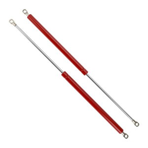 Motoforti jo[TtgT|[gXgbgEBhEc[{bNXKXXvO20C`/500mm 45|h/200N/20kg bh 2