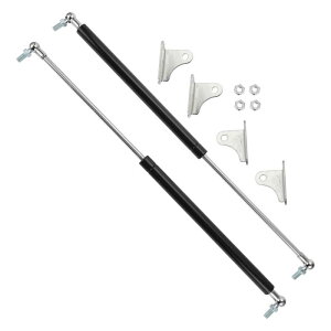 Motoforti jo[TA_[xbhteBOtgT|[gXgbgKXXvO20C`/500mm 150lb/668N/67.5kg ubN 2