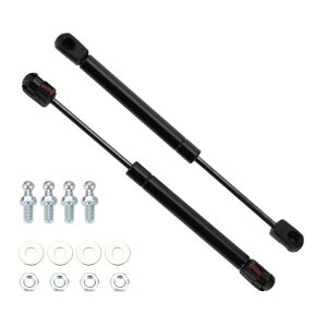 Motoforti ���j�o�[�T�����t�g�T�|�[�g�E�B���h�E���b�h�c�[���{�b�N�X�K�X�X�g���b�g�X�v�����O10�C���`/254mm 35�|���h/160N/16kg �u���b�N 2�Z�b�g