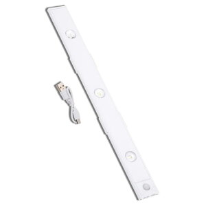 PATIKIL 400 mm LrlbgCg3̃Cg[h Us b[dN[[bgCg 3 LED [VZT[Ɩ ǂɂł\t\ [h[u Kip p[zCg