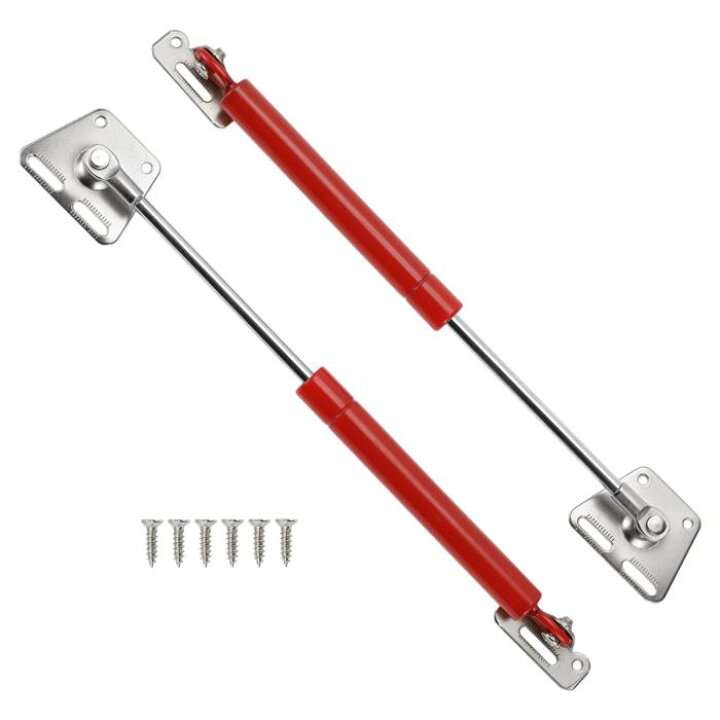 【並行輸入品】 Motoforti ユニバーサル リフトサポート ストラット ガススプリング 10インチ/245mm 16Ib/ 70N/7kg カーボンスチール シルバートーン 2セット SOEL Type-C 床走行リフト | JCLS日本ケアリフトサービス株式会社 