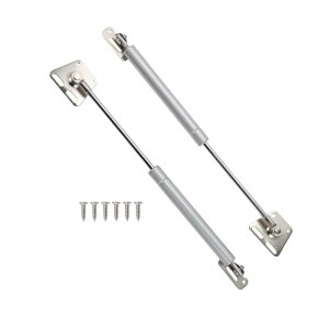 Motoforti jo[TtgT|[gXgbgKXXvO12C`/285mm 13Ib/60N/6kgJ[{|Vo[g[2Zbg